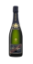 Picture of Pol Roger Sir Winston Churchill 2015