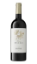 Picture of San Felice Bolgheri Rosso Superiore