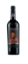 Picture of San Felice Il Grigio Chianti Classico Riserva 