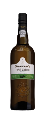 Picture of Graham's Fine White