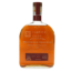 Picture of Woodford Reserve Wheat 700ml