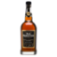 Picture of Old Forester Single Barrel 100 Proof Bourbon