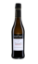 Picture of Emilio Lustau Manzanilla Papirusa 375ml