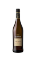 Picture of Emilio Lustau Palo Cortado Península 750ML