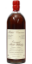 Picture of Michel Couvreur Overaged Cask Strength 52%