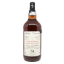 Picture of Michel Couvreur Blossoming Auld Sherried Single Malt Whisky 70cl