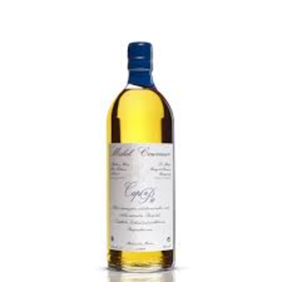 Picture of Michel Couvreur Cap a Pie Whisky 70cl