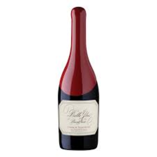 Picture of Belle Glos Pinot Noir Clark & Telephone Vineyard