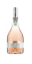 Picture of Chateau Saint-Maur L'Excellence Rose