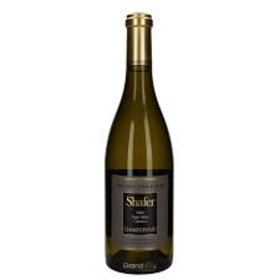 Picture of Shafer Chardonay 2022