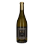 Picture of Shafer Chardonay 2022