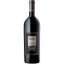 Picture of Shafer Hillside Select Cab Sauv 2016