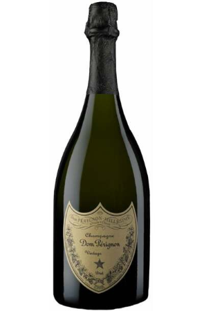 Picture for category Champagne & Sparkling