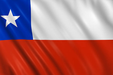 Picture for category Chile