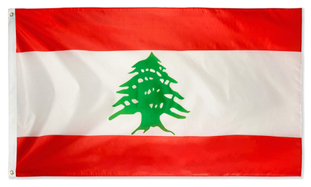 Picture for category Lebanon_Israel