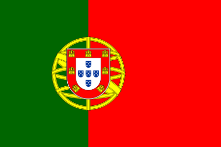 Picture for category Portugal