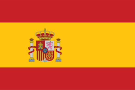 Picture for category Spain