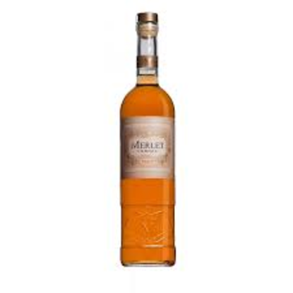 Picture of Merlet VSOP