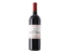 Picture of Chateau Lynch Bages Grand Cru Classe 2014