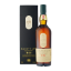 Picture of Lagavulin 16 Years