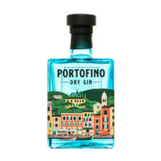 Picture of Portofino Gin