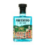 Picture of Portofino Gin