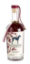 Picture of Windspiel Premium Sloe Gin 500 mL