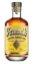 Picture of Razel's Banana Bread Rum