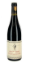 Picture of Saint Cosme Chateauneuf du pape