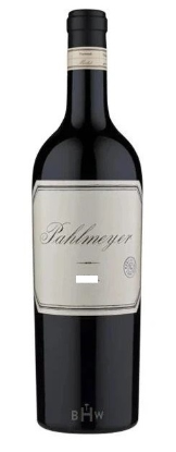 Picture of Pahlmeyer Merlot