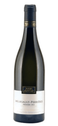 Picture of Morey Coffinet Meursault 1er Cru Les Perrieres