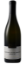 Picture of Morey-Coffinet Corton-Charlemagne Grand Cru