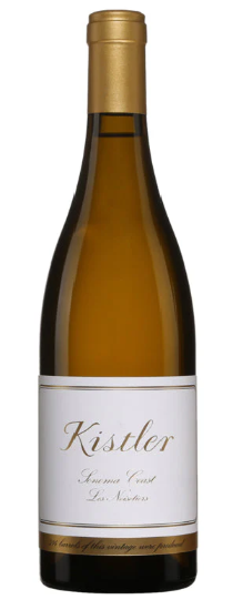 Picture of Kistler Les Noisetiers Chardonnay