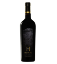 Picture of Honig Cabernet Sauvignon 2021