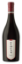 Picture of Elouan Pinot Noir 2020