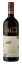 Picture of Quilt Cabernet sauvignon