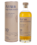 Picture of Arran 10 Years Single Malt