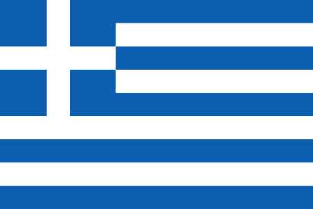 Picture for category Greece