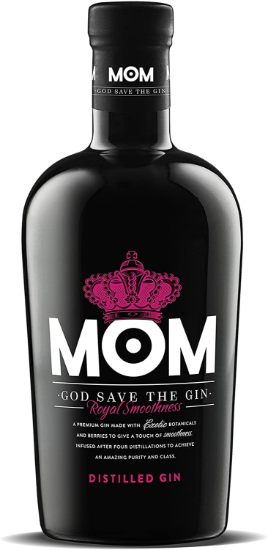 Picture of MOM Gin