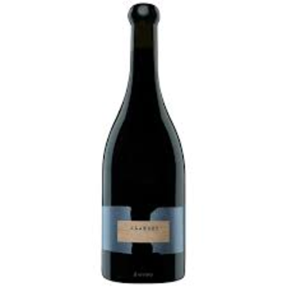 Picture of Orin Swift Slander 2021 (Pinot Noir)