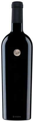 Picture of Orin Swift Mercury Head 2019 (Cabernet Sauvignon)