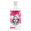 Picture of East Indies Archipelago Dry Gin