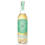 Picture of Aluna Tropica Pandan & Pineapple spiced Rum 70cl 