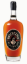 Picture of Michters 10 Yo Single Barrel Bourbon