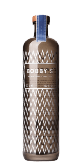 Picture of Bobby's Gin