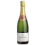 Picture of Champagne Boizel Brut Reserve