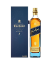Picture of Johnnie Walker Blue Label, 700ml