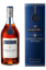 Picture of Martell Cordon Bleu 700ml