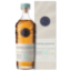 Picture of Glenglassaugh 12 Years Old