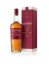 Picture of Glendronach 12 Years